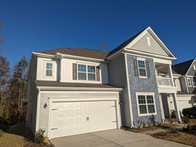 Foto del edificio - Room in Single Family Home on Kennerly Ctr Dr