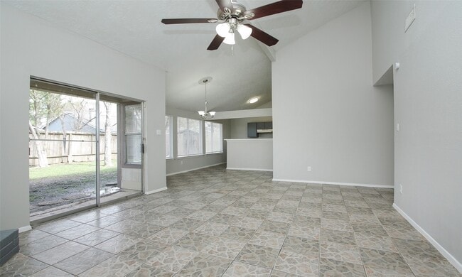 Foto del edificio - 19438 Cypress River Dr