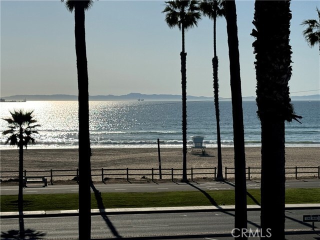 Foto del edificio - 1516 Pacific Coast Hwy