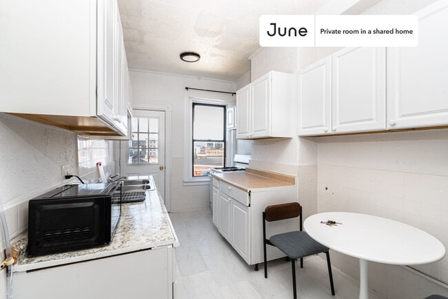 Photo - Room in Shared 4 bed/1 bath home