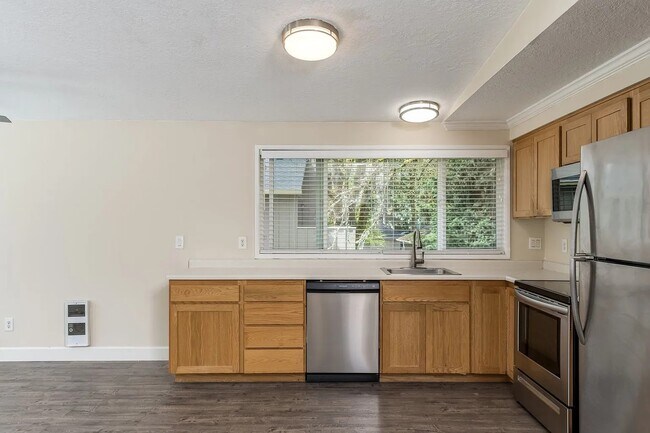Foto del edificio - 7022 SW Montauk Cir