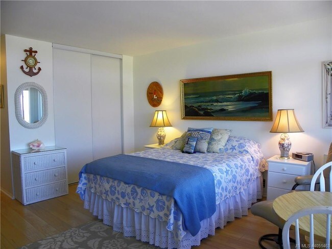 Foto del edificio - 401 Broadway