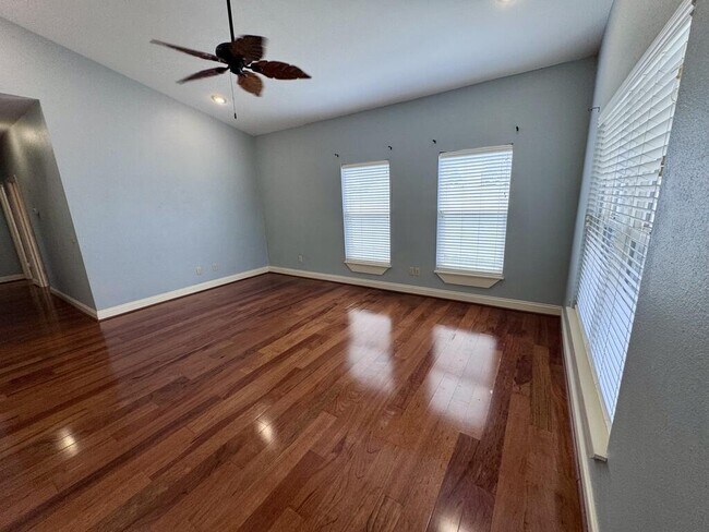 Foto del edificio - 130 Gulf Terrace Ln