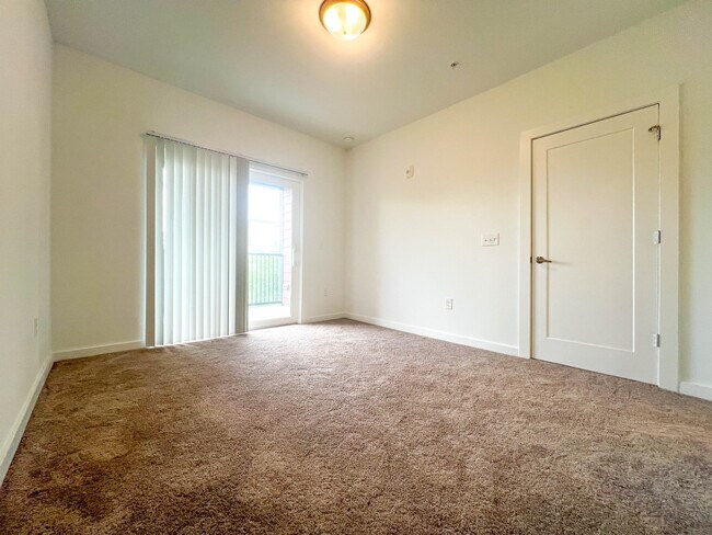 Foto del edificio - 525 Parkway Dr NE