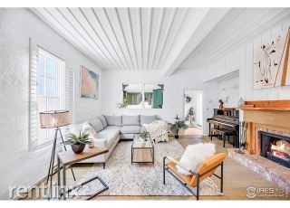 Primary Photo - 2 br, 1.5 bath House - 2227 16th St