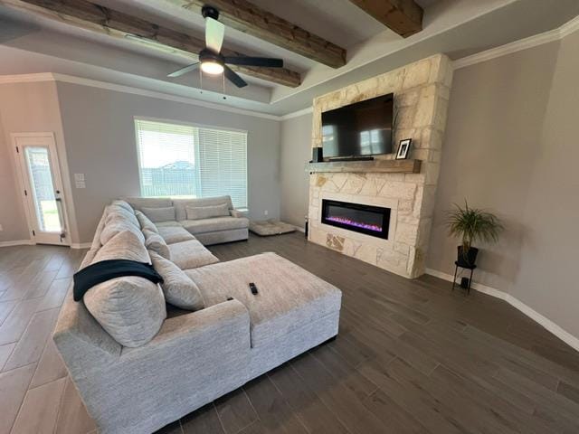 Building Photo - 5414 Espiritu Santo Dr