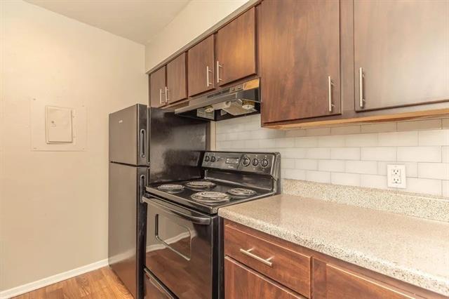 Foto del edificio - 6897 Meadow Rd