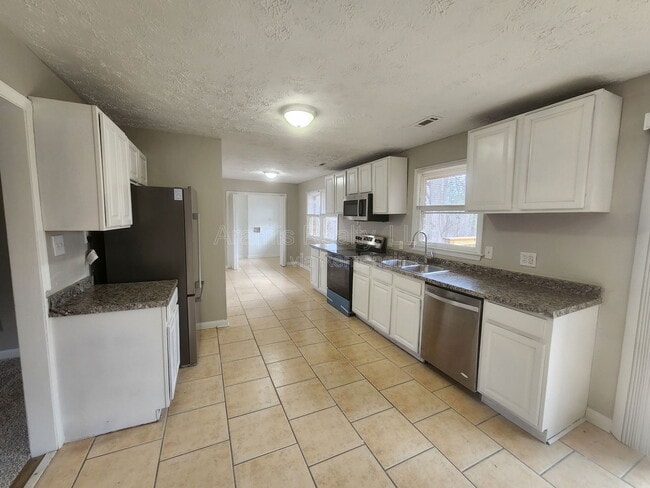 Foto del edificio - 3765 Will Lee Rd