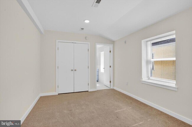 Foto del edificio - 541 N Orianna St