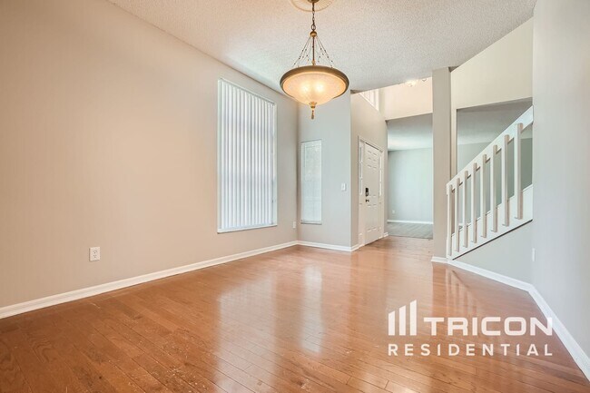 Foto del edificio - 1240 Wyndham Pine Dr