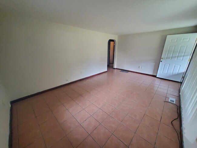 Foto del edificio - 3225 New Lynnview Dr