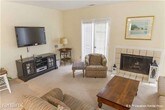 Primary Photo - 70 Shipyard Dr