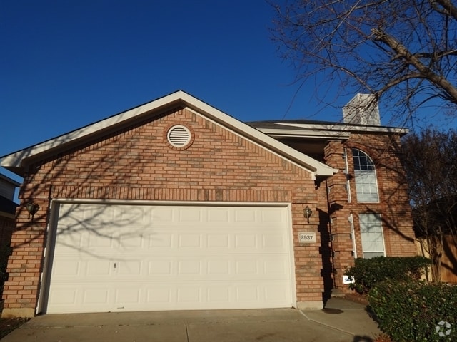 Building Photo - 2937 Timber Creek Trail