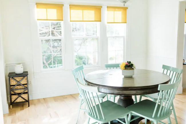 Foto del edificio - 7514 W Swift Ln