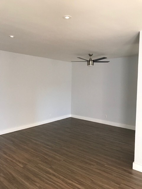 Interior Photo - TARZANA 6170