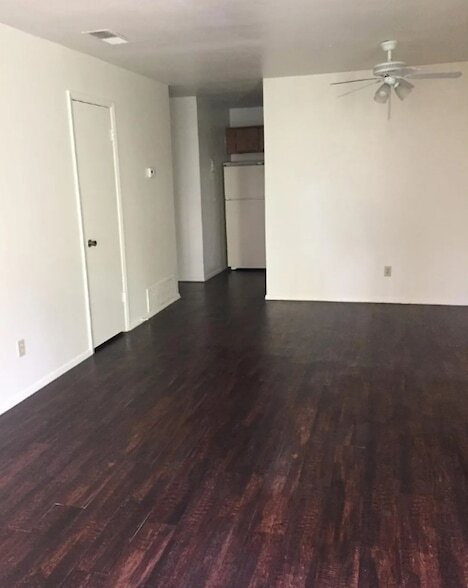 Foto del edificio - 415 Fry St