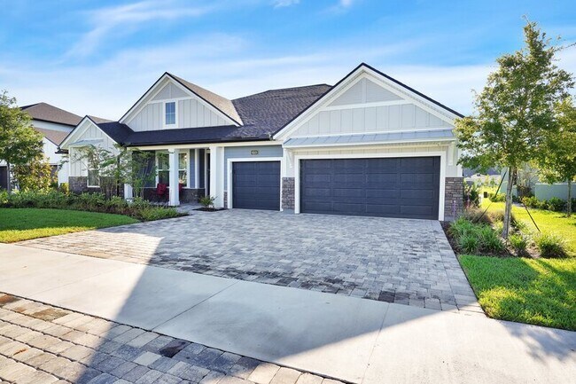 Foto del edificio - 1021 Oakland Hills Ave