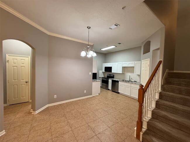 Foto del edificio - 2710 Grants Lake Blvd