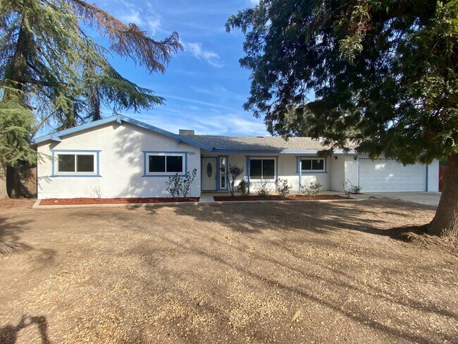 Building Photo - 12173 Rd 36