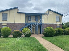 Building Photo - 4950 Cloyce Ct