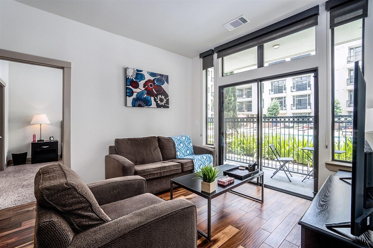 Foto principal - 955 St Joseph Pkwy