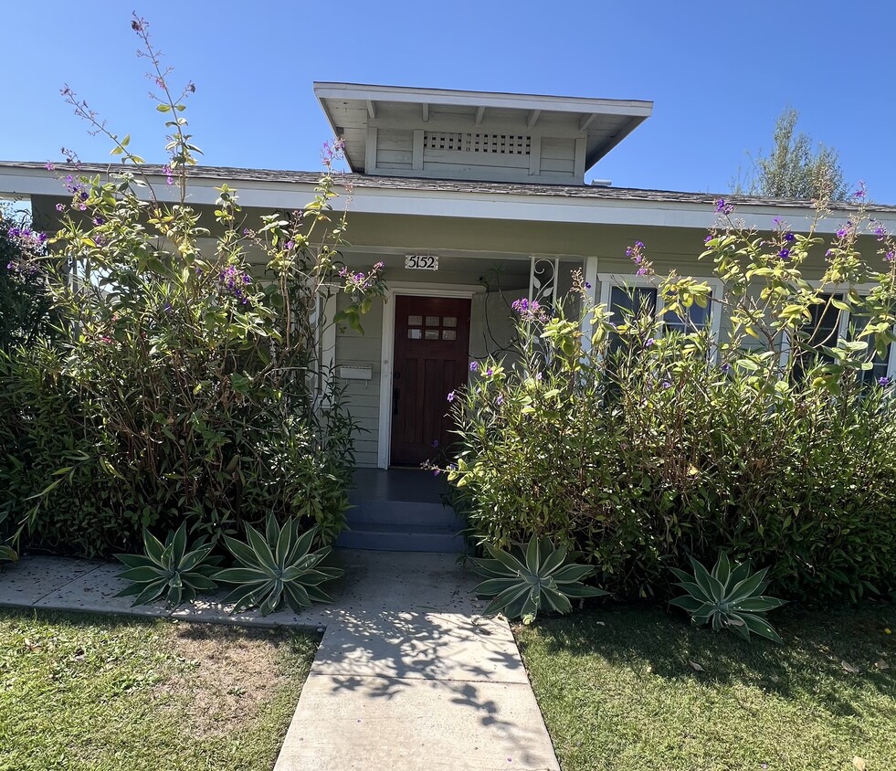 Foto principal - 5152 Stratford Rd