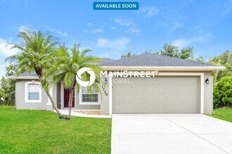 Building Photo - 1735 Boca Chica Ave