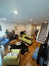 Building Photo - 1631 W Stiles St