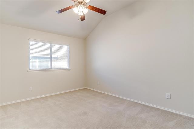 Foto del edificio - 10432 Bradshaw Dr