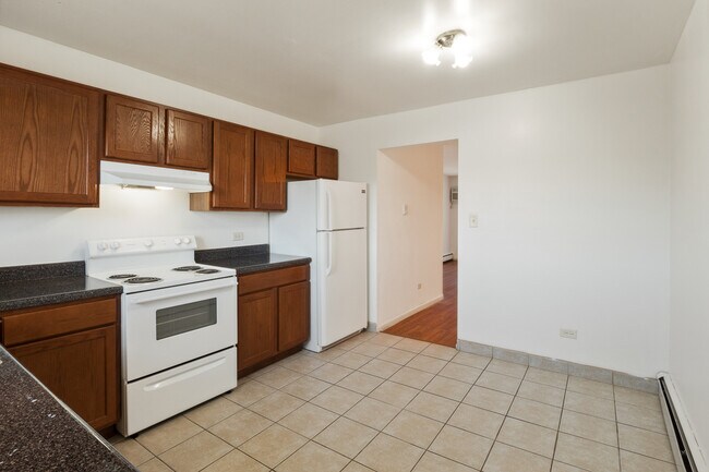 Foto del edificio - 2322 Nichols Rd