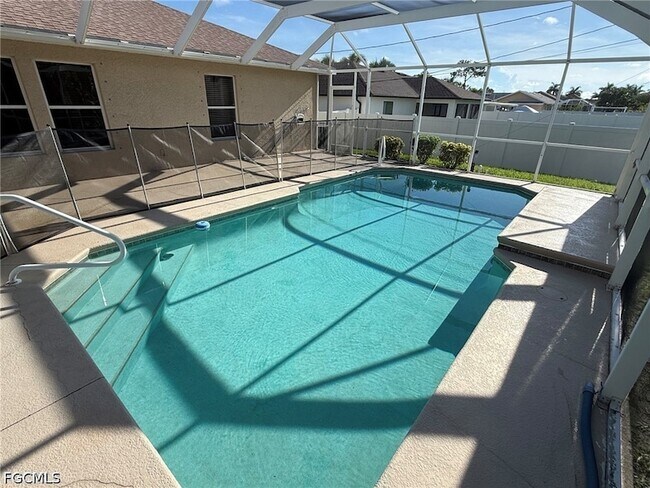 Foto del edificio - 1306 SW 35th Terrace