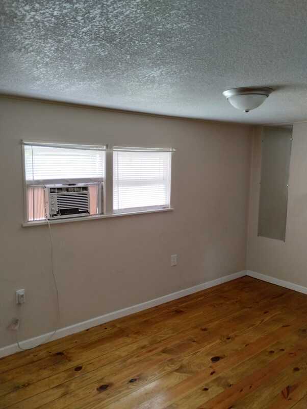 Foto del edificio - 5605 Wesconnett Blvd