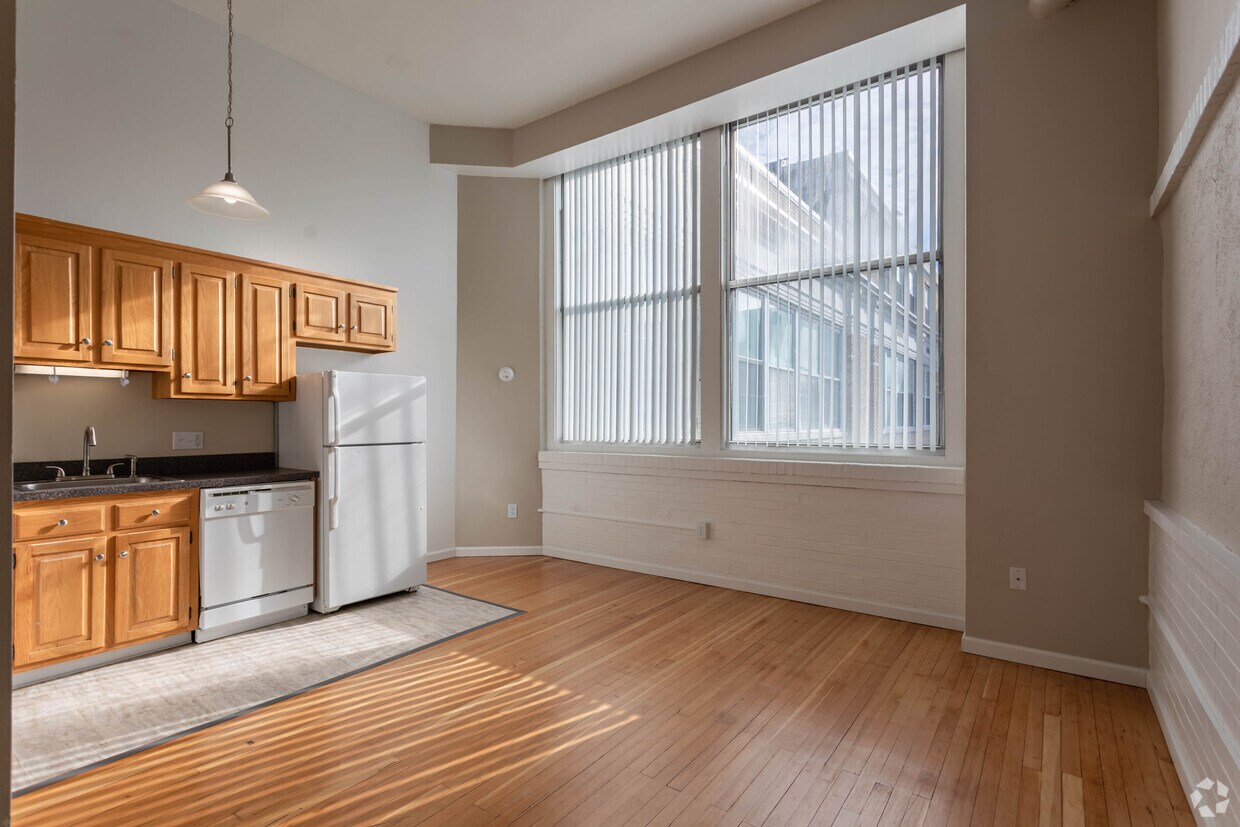 Foto principal - 278 Main