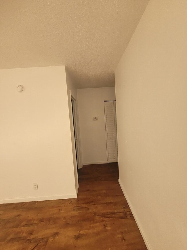 Foto del edificio - 4103 Riverside Dr