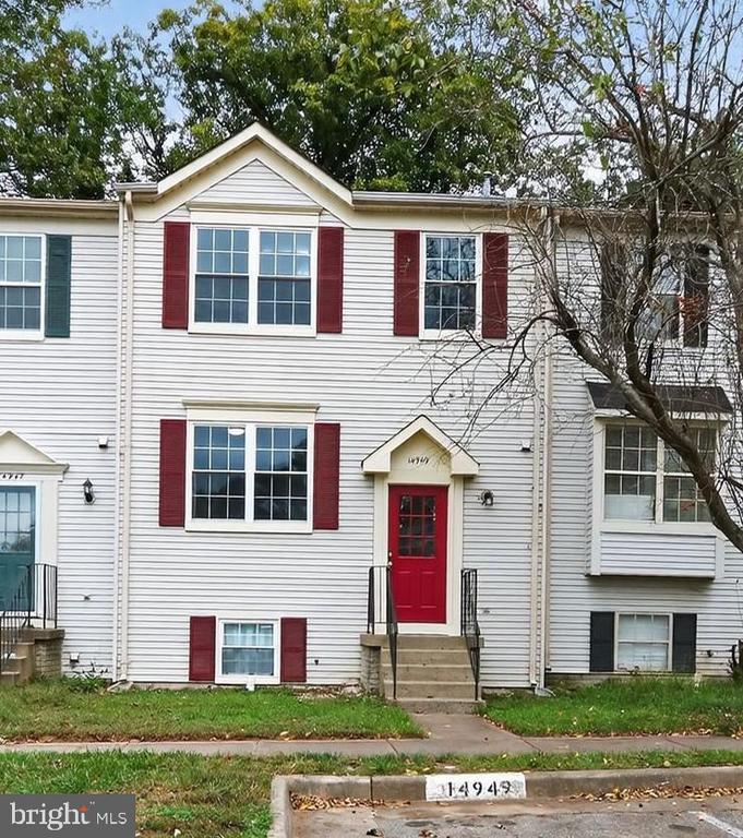 Primary Photo - 14949 Enterprise Ln