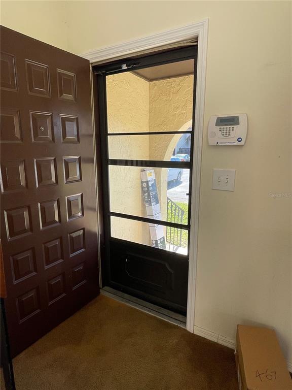 Building Photo - 467 Hunter Cir