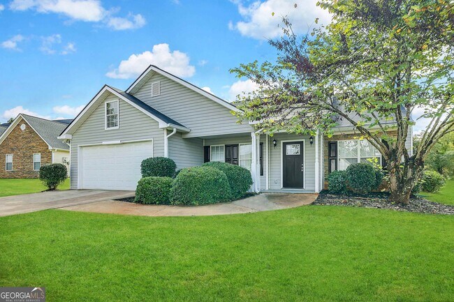 Foto del edificio - 40 Princeton Ct