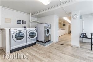 Foto del edificio - 2502 N Clark St