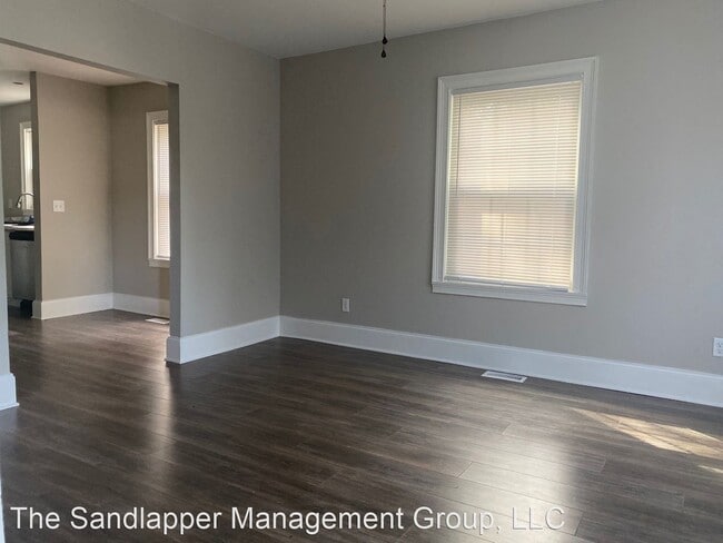 Building Photo - 4 br, 2 bath House - 2642 Ferrara Drive