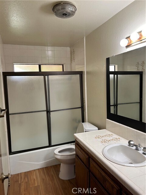 Foto del edificio - 17870 Sage Hen Rd