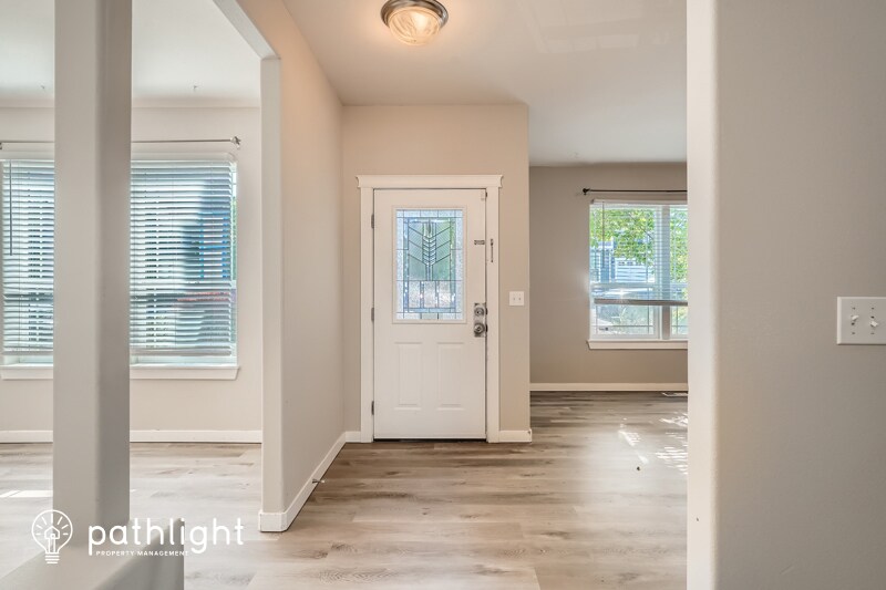 Primary Photo - 18512 97th Ave Ct E