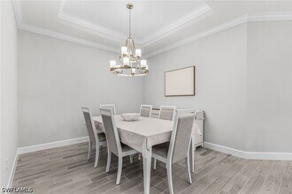 Building Photo - 15561 Vittorio St