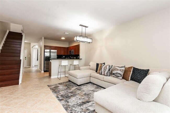 Foto del edificio - 4408 Woodland Cir
