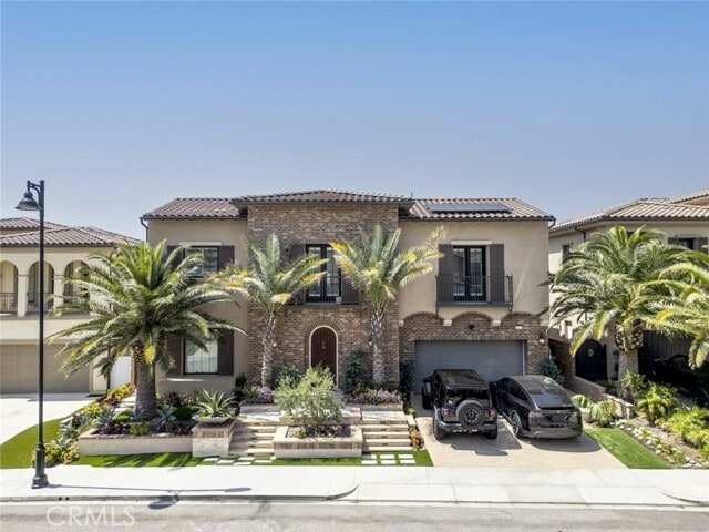 Building Photo - 20300 Windsor Ln