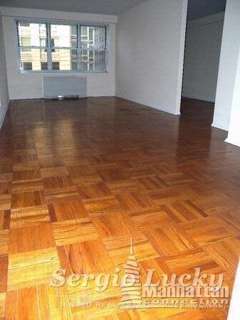 Foto del edificio - 420 E 79th St