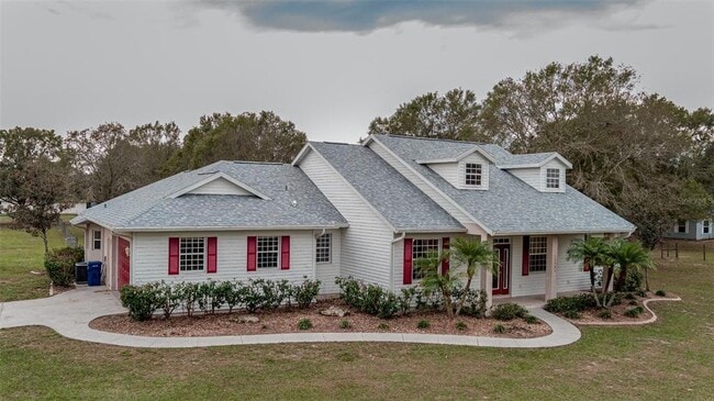 Building Photo - 13531 Co Rd 675