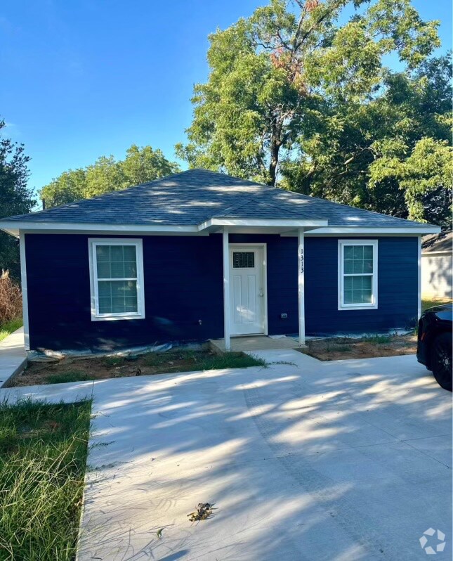 West End Heights Pet Friendly Houses for Rent Durant, OK 1 Homes