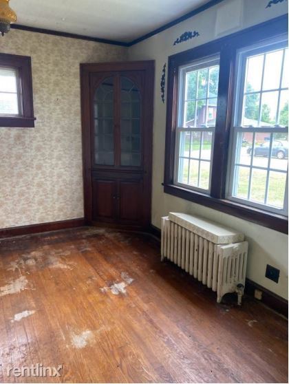 Foto del edificio - 3 br, 1 bath House - 27883 2605th E St A U...
