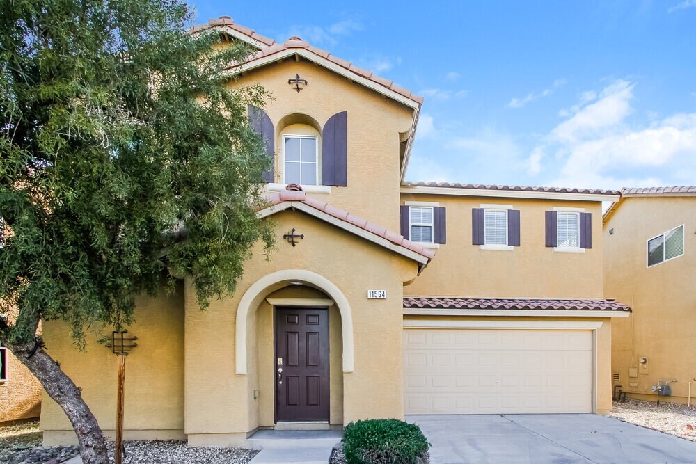 Foto principal - 11564 Kindsland St