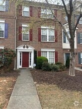 Building Photo - 3352 Chastain Gardens Dr NW